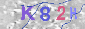 キャプチャ画像