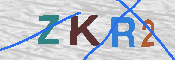 キャプチャ画像