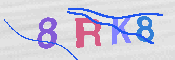 キャプチャ画像