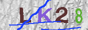 キャプチャ画像