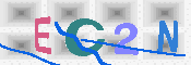 キャプチャ画像