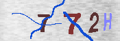 キャプチャ画像