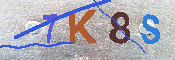 キャプチャ画像