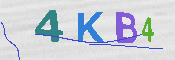 キャプチャ画像