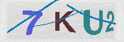 キャプチャ画像