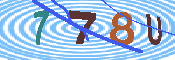 キャプチャ画像