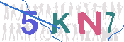 キャプチャ画像