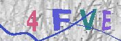 キャプチャ画像