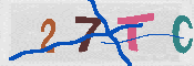 キャプチャ画像