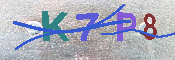 キャプチャ画像