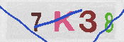 キャプチャ画像