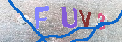 キャプチャ画像