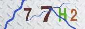 キャプチャ画像