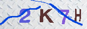 キャプチャ画像