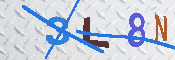 キャプチャ画像