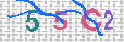 キャプチャ画像