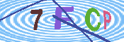 キャプチャ画像