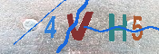 キャプチャ画像