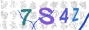 キャプチャ画像