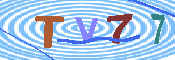 キャプチャ画像