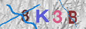 キャプチャ画像