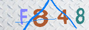 キャプチャ画像