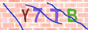 キャプチャ画像