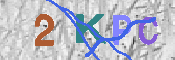 キャプチャ画像