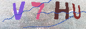 キャプチャ画像