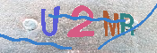 キャプチャ画像
