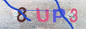 キャプチャ画像