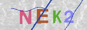 キャプチャ画像