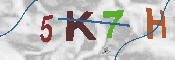キャプチャ画像