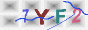 キャプチャ画像