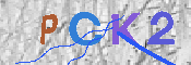 キャプチャ画像