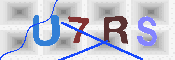 キャプチャ画像