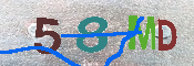 キャプチャ画像