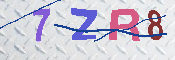キャプチャ画像