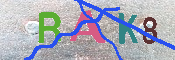 キャプチャ画像