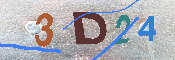 キャプチャ画像