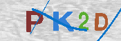 キャプチャ画像