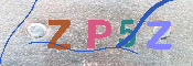 キャプチャ画像