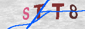 キャプチャ画像