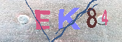 キャプチャ画像