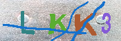 キャプチャ画像