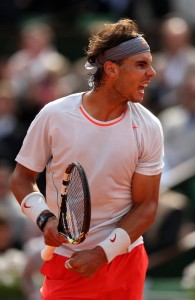 2013-french-open-day-nine-20130603-162018-363