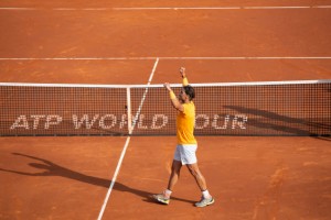 rafael-nadal-beats-martin-klizan-to-reach-barcelona-open-semifinals-2