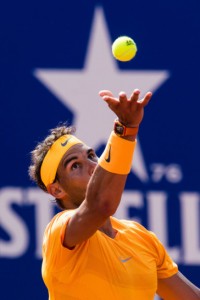 rafael-nadal-breaks-another-clay-court-record-with-roberto-carballes-baena-win-2018-barcelona-open