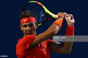 Rogers Cup Toronto - Day 3