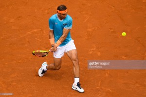 gettyimages-1145032503-2048x2048